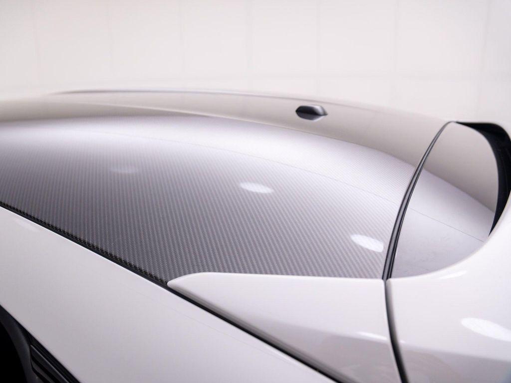 new 2026 Porsche Cayenne car, priced at $126,663