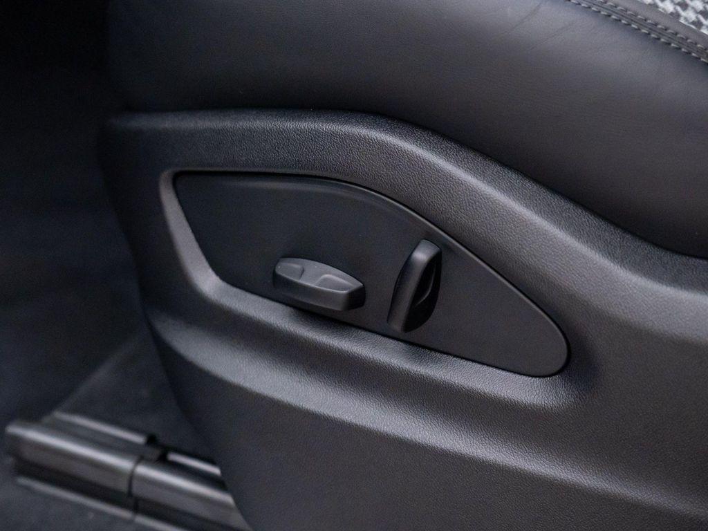 new 2026 Porsche Cayenne car, priced at $126,663