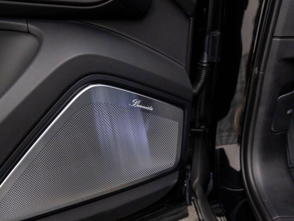 new 2026 Porsche Cayenne car