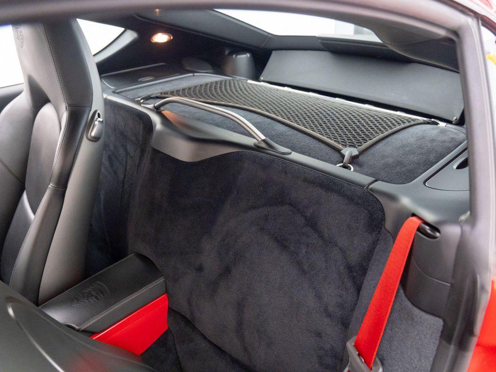 used 2006 Porsche Cayman car, priced at $42,500