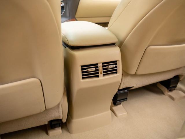 used 2014 Lexus RX 350 car, priced at $15,991