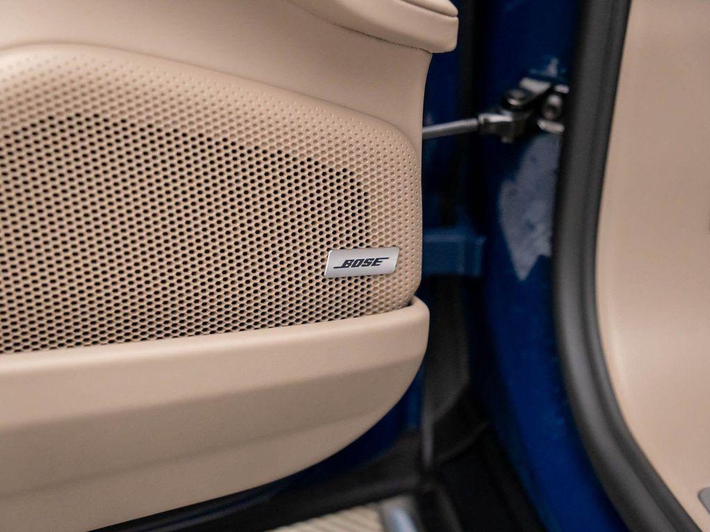 new 2026 Porsche Panamera car, priced at $145,410