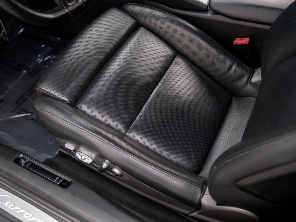 used 2013 Porsche 911 car, priced at $61,991