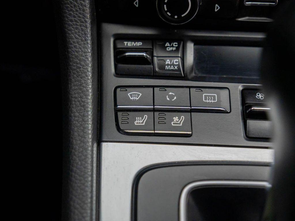 used 2013 Porsche 911 car, priced at $61,991