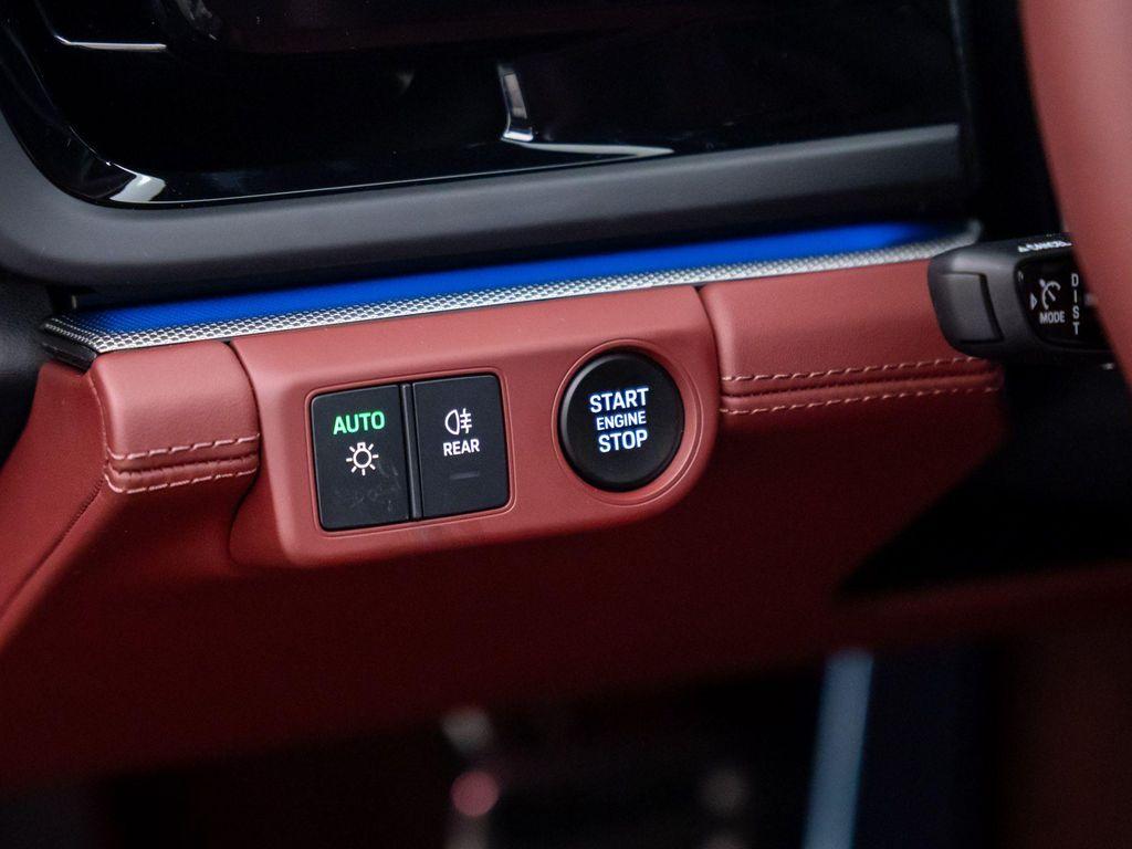 new 2026 Porsche Panamera car, priced at $147,610