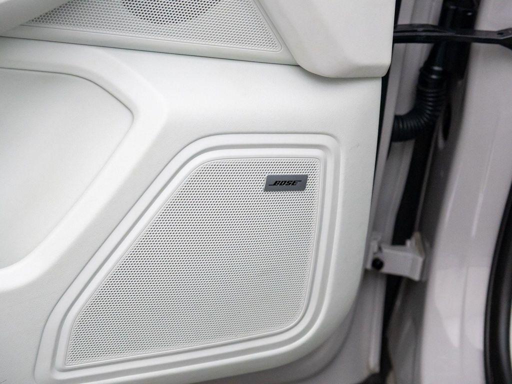 used 2021 Porsche Macan car, priced at $59,900