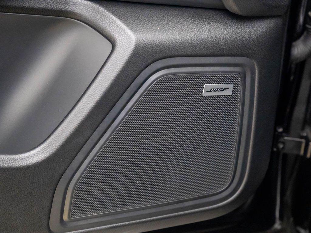 used 2018 Porsche Macan car, priced at $35,000