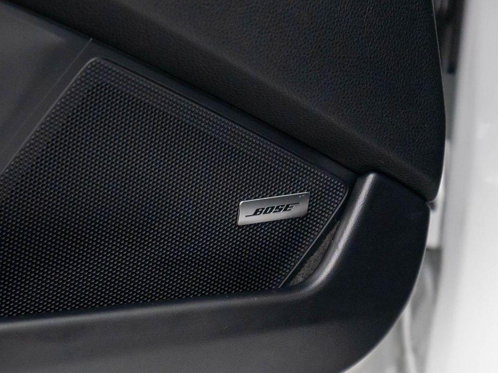 used 2025 Porsche 911 car, priced at $185,991