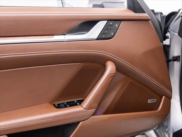 used 2023 Porsche 911 car, priced at $158,900