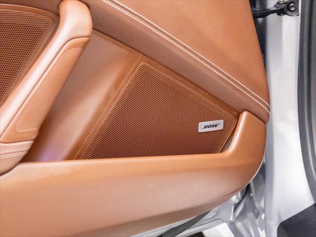 used 2023 Porsche 911 car, priced at $158,900
