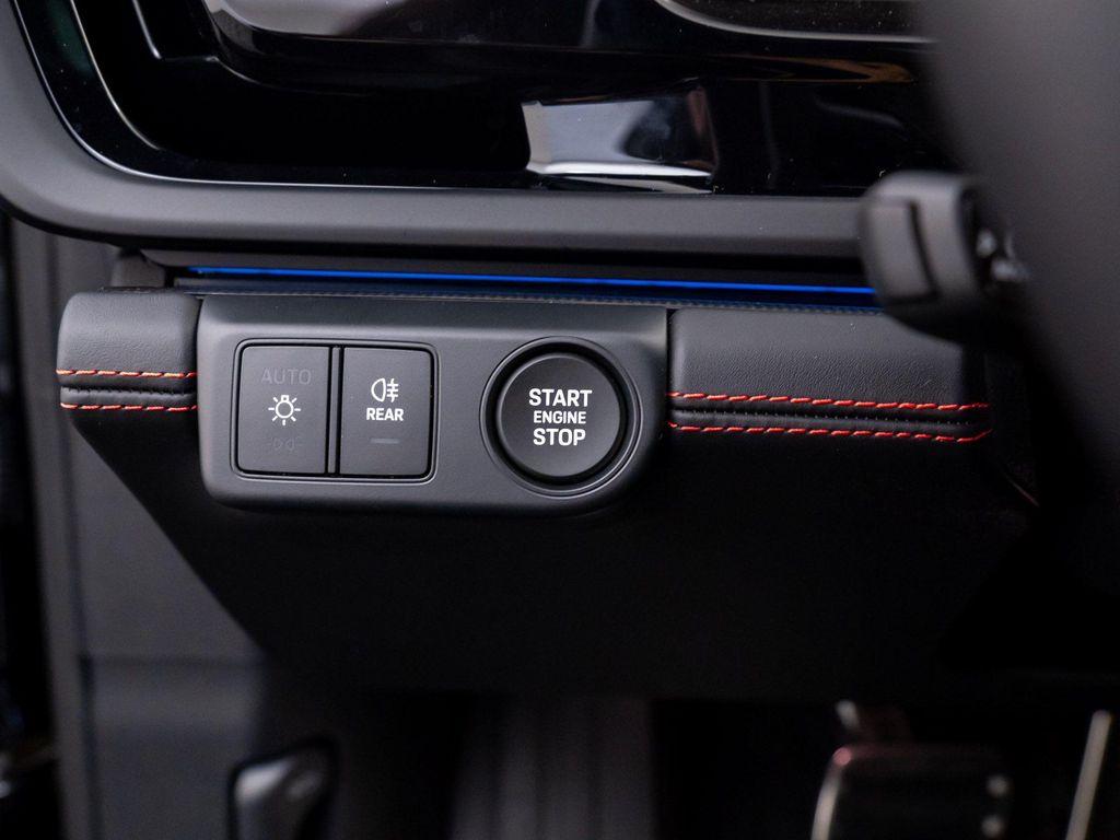 new 2026 Porsche Panamera car, priced at $248,810