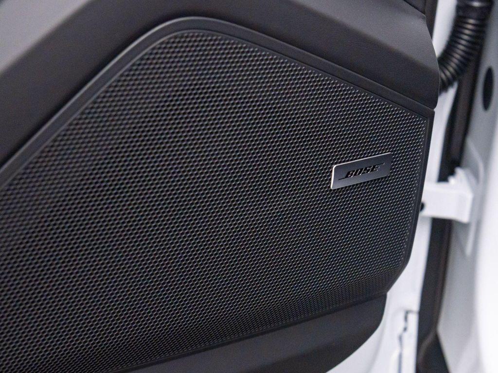 new 2026 Porsche Cayenne car, priced at $153,380