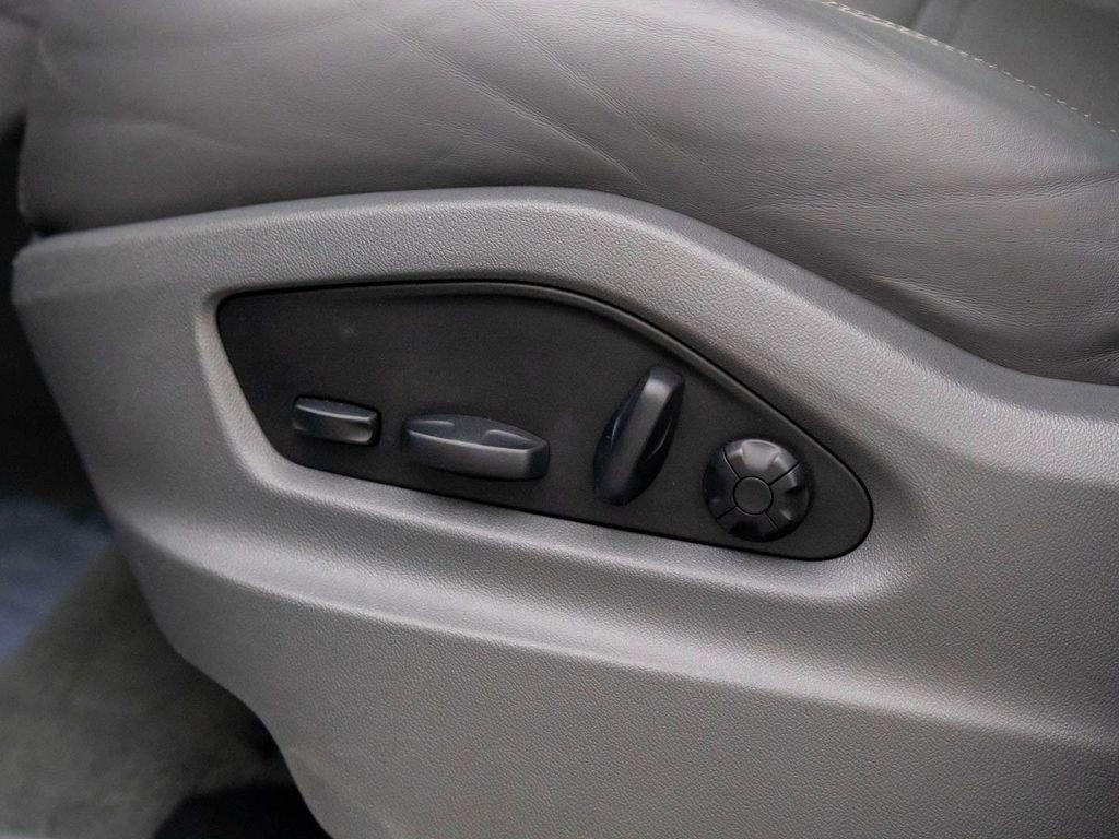 used 2023 Porsche Cayenne car, priced at $65,900