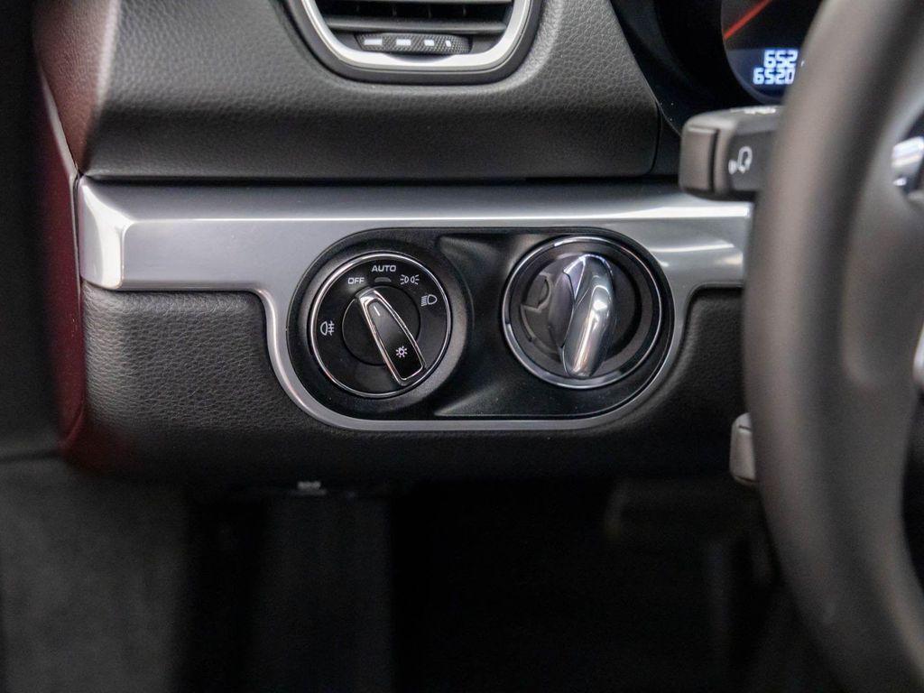 used 2024 Porsche 718 Cayman car, priced at $79,991