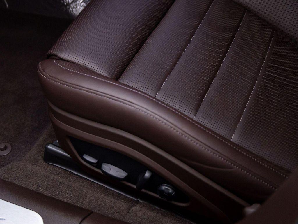 new 2026 Porsche Panamera car, priced at $152,450