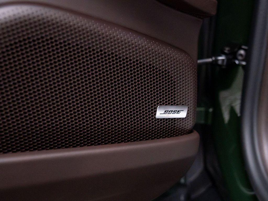 new 2026 Porsche Panamera car, priced at $152,450