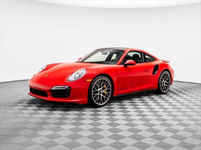 used 2014 Porsche 911 car, priced at $130,000