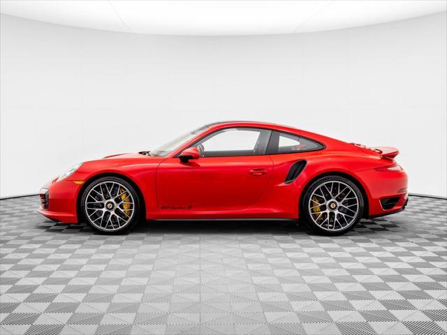 used 2014 Porsche 911 car, priced at $130,000