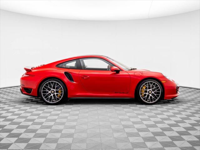 used 2014 Porsche 911 car, priced at $130,000