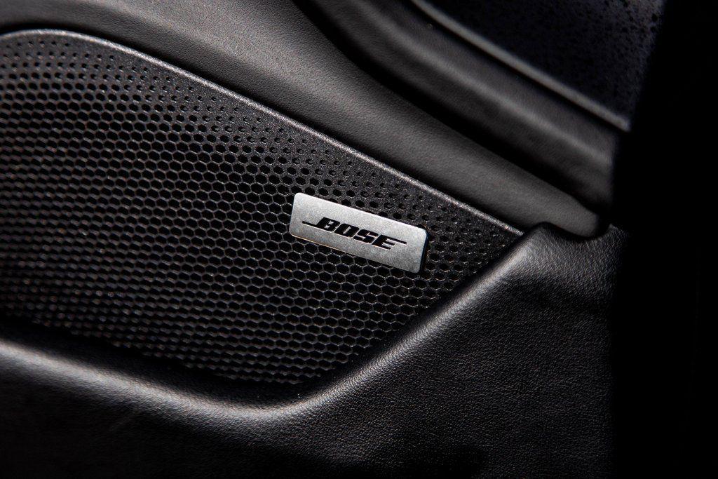 used 2020 Porsche Taycan car, priced at $55,900