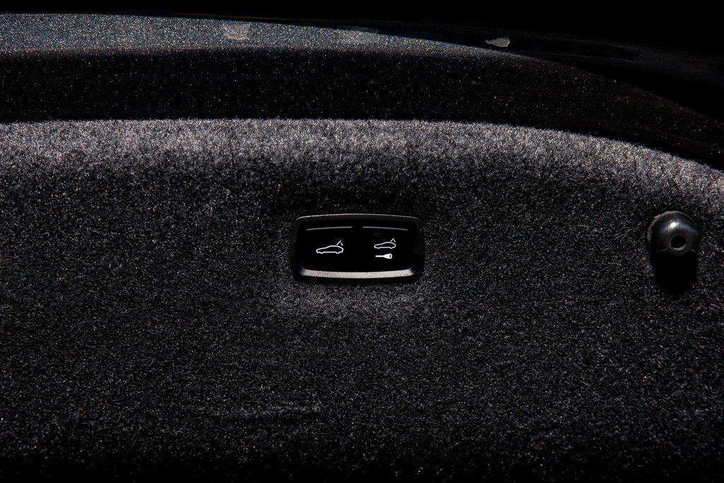 used 2020 Porsche Taycan car, priced at $55,900