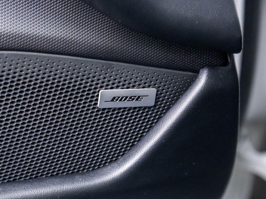 used 2022 Porsche Taycan car, priced at $59,500
