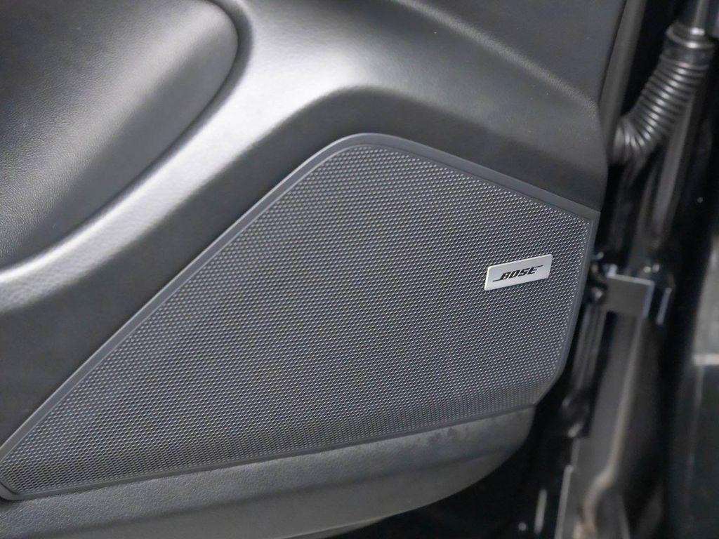 used 2025 Porsche Cayenne car, priced at $91,991