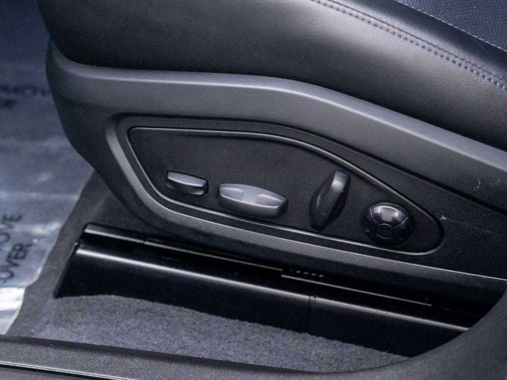 used 2023 Porsche Taycan car, priced at $69,900