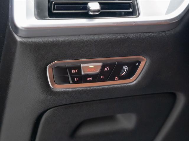 used 2023 BMW X7 car, priced at $72,500