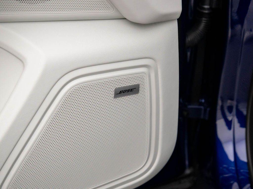 new 2026 Porsche Macan car, priced at $78,570