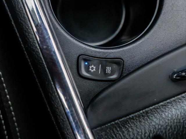 used 2012 Dodge Charger car, priced at $13,991