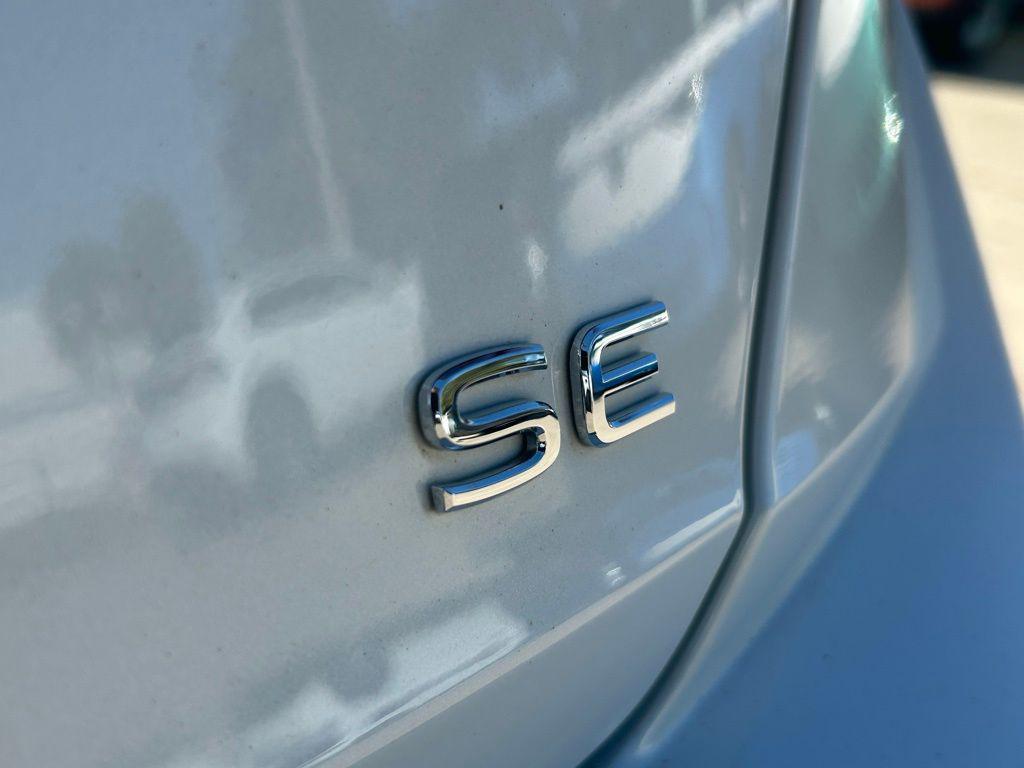 used 2023 Volkswagen Jetta car, priced at $19,604