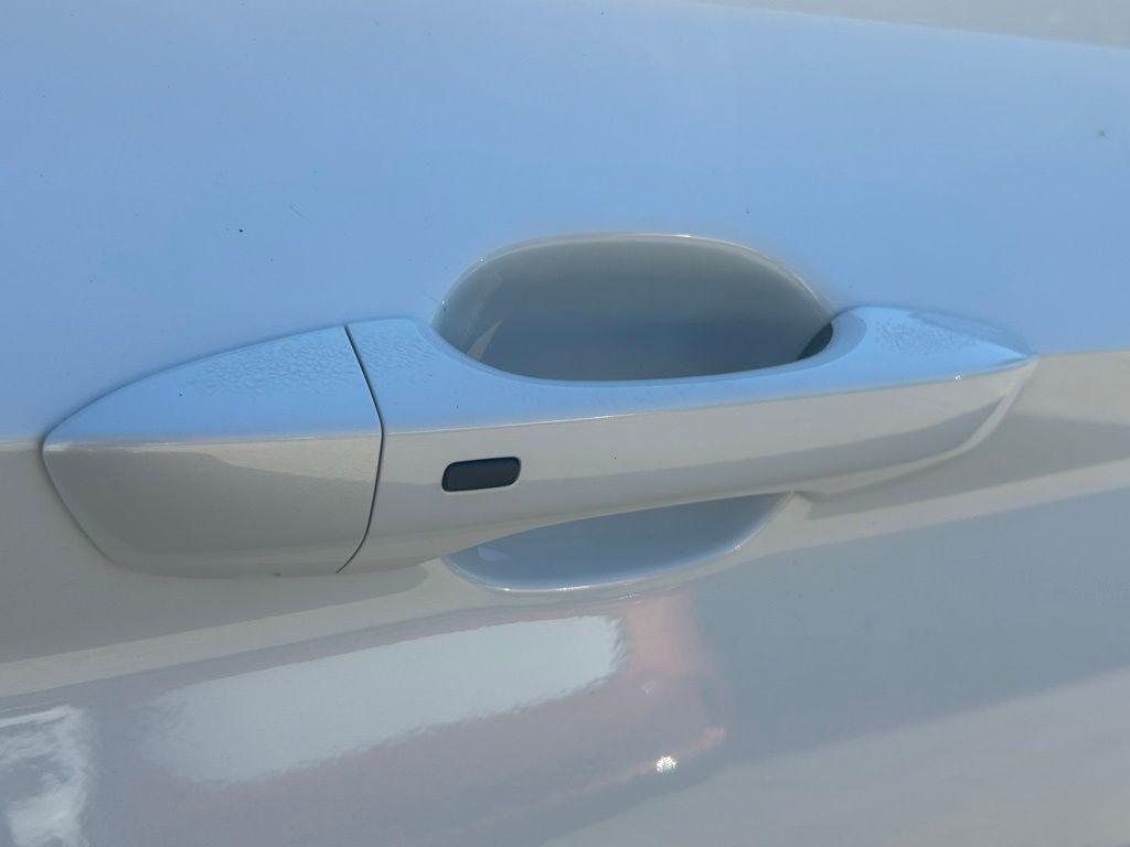 used 2023 Volkswagen Jetta car, priced at $19,604