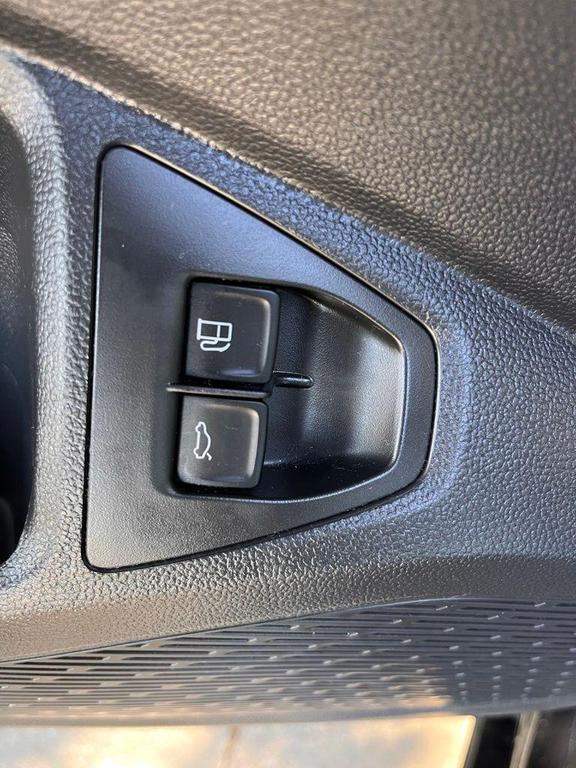 used 2021 Volkswagen Jetta car, priced at $15,635