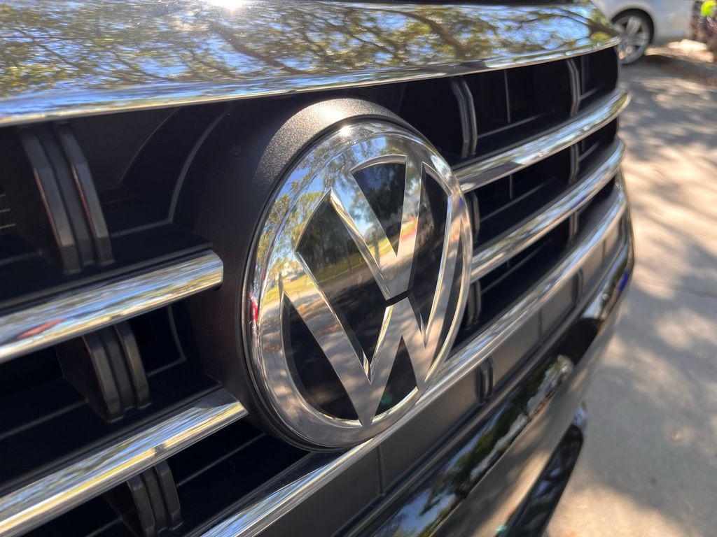 used 2021 Volkswagen Jetta car, priced at $15,635