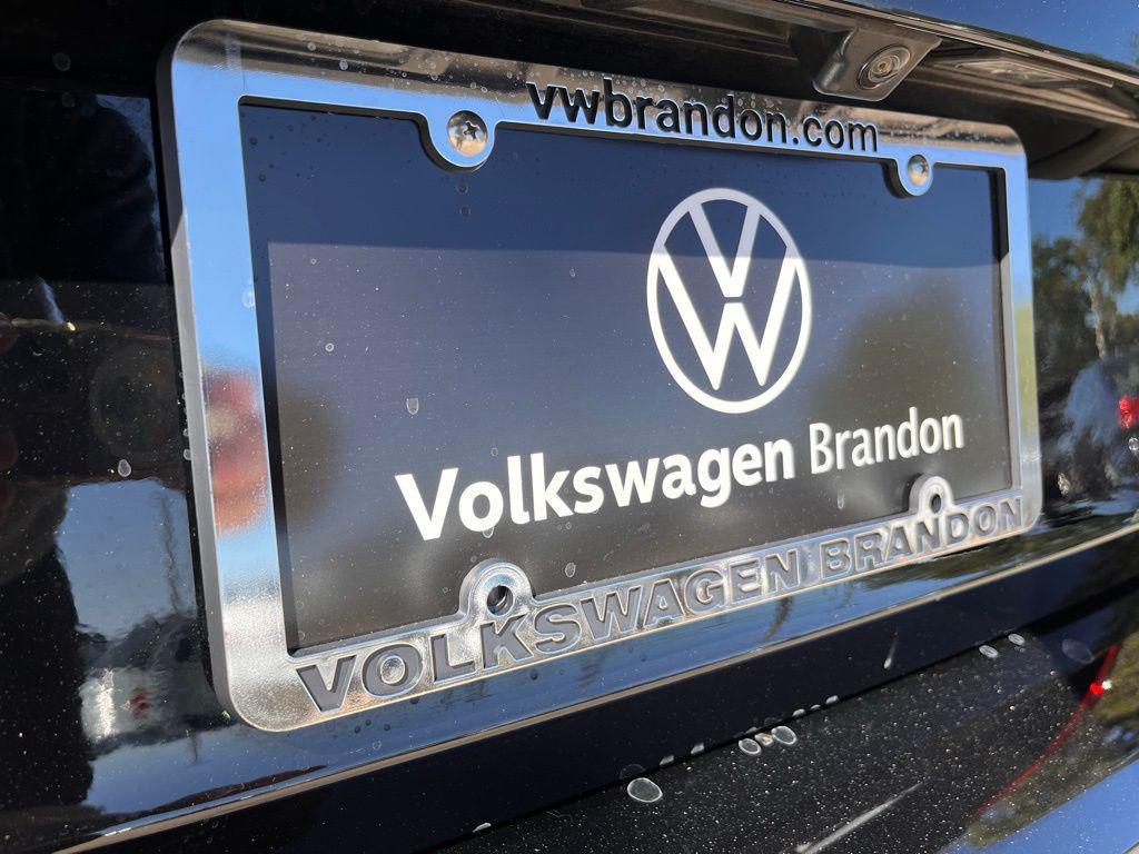 used 2021 Volkswagen Jetta car, priced at $15,635