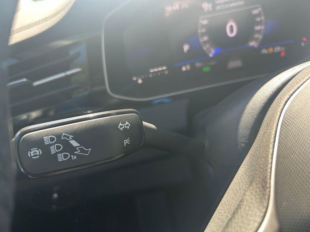 new 2026 Volkswagen Jetta car, priced at $25,017