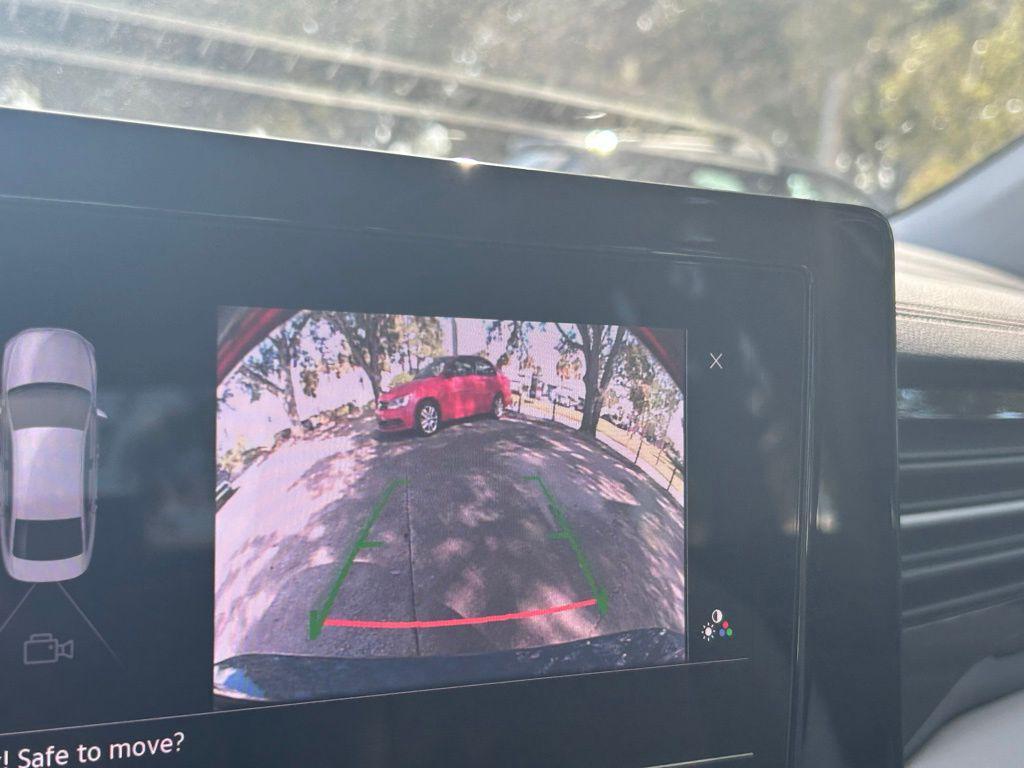 new 2026 Volkswagen Jetta car, priced at $25,017