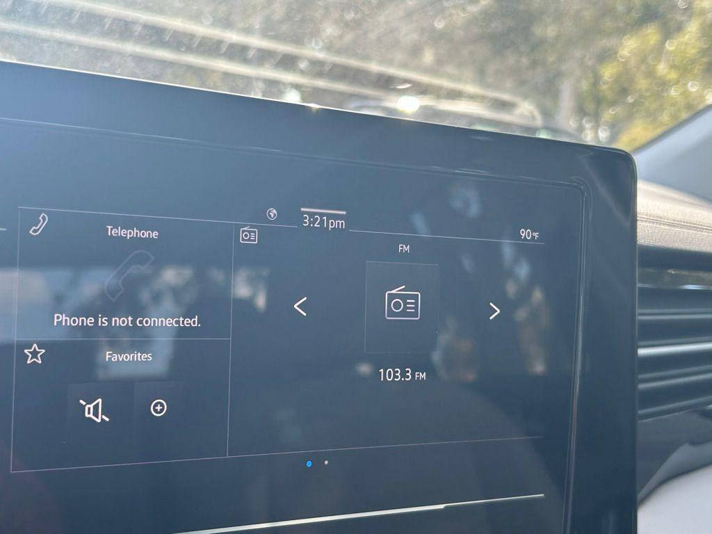 new 2026 Volkswagen Jetta car, priced at $25,017