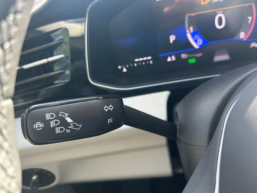 new 2026 Volkswagen Jetta car, priced at $25,017