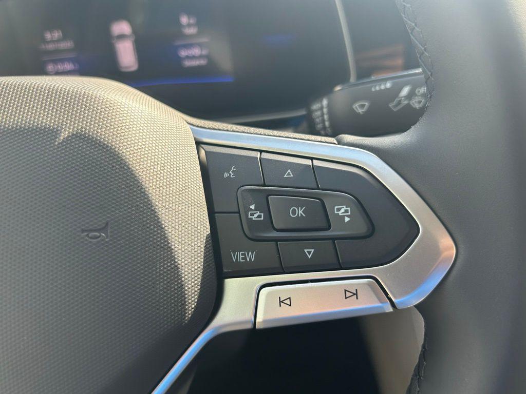 new 2026 Volkswagen Jetta car, priced at $25,017