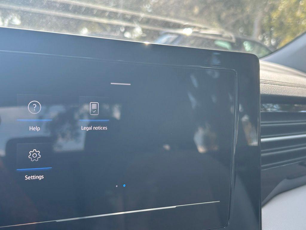 new 2026 Volkswagen Jetta car, priced at $25,017