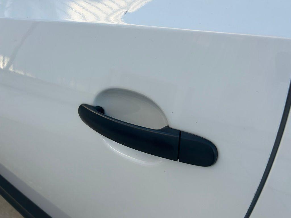 used 2015 Volkswagen Beetle car, priced at $11,295