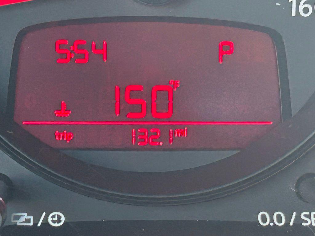 used 2015 Volkswagen Beetle car, priced at $11,295