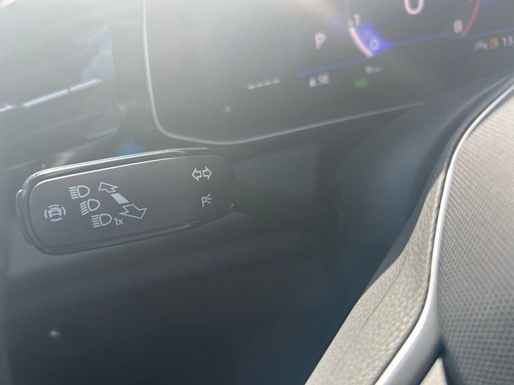 new 2026 Volkswagen Jetta car, priced at $25,017