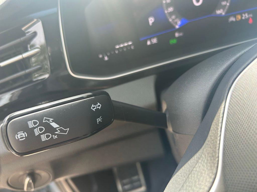 new 2026 Volkswagen Jetta car, priced at $27,164
