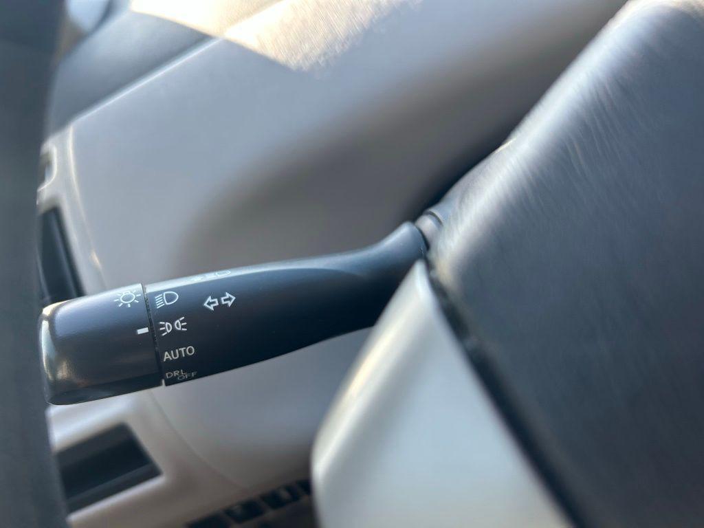 used 2017 Toyota Prius v car, priced at $15,991