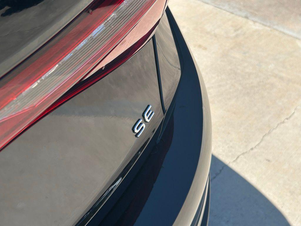 used 2025 Volkswagen Jetta car, priced at $25,333