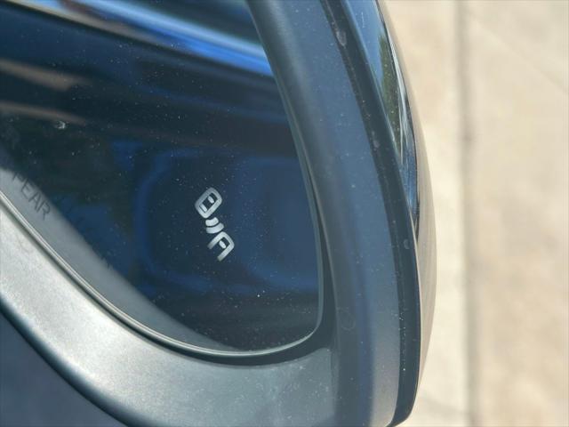 new 2025 Volkswagen Jetta car, priced at $21,919