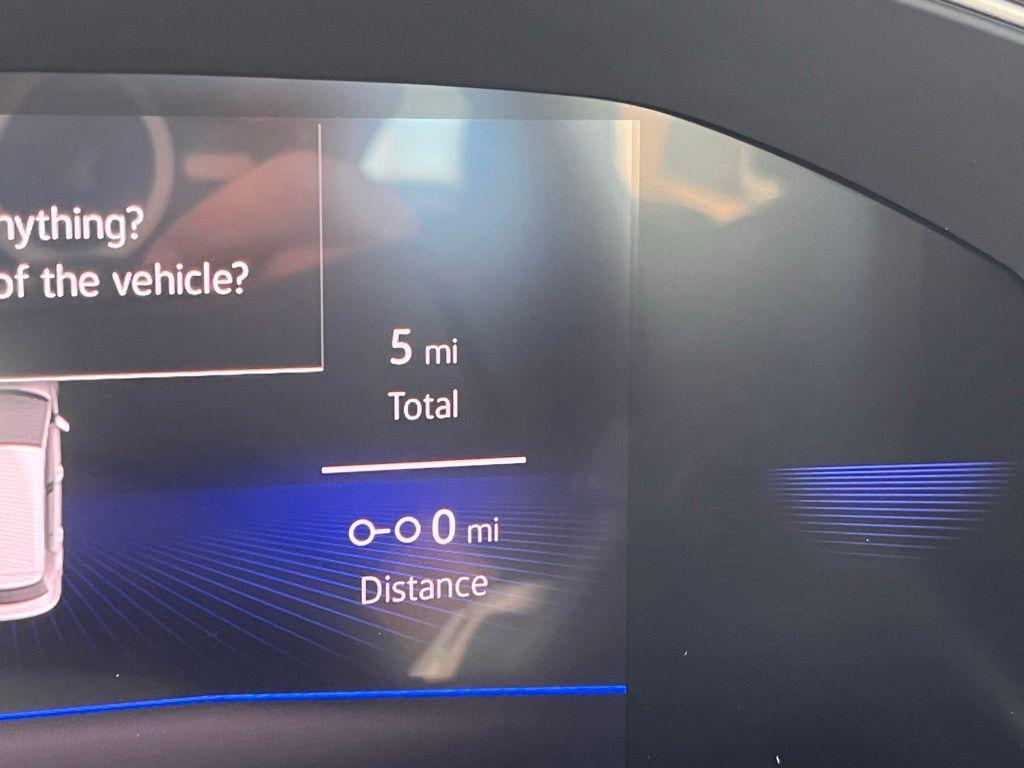 new 2026 Volkswagen Jetta car, priced at $25,017